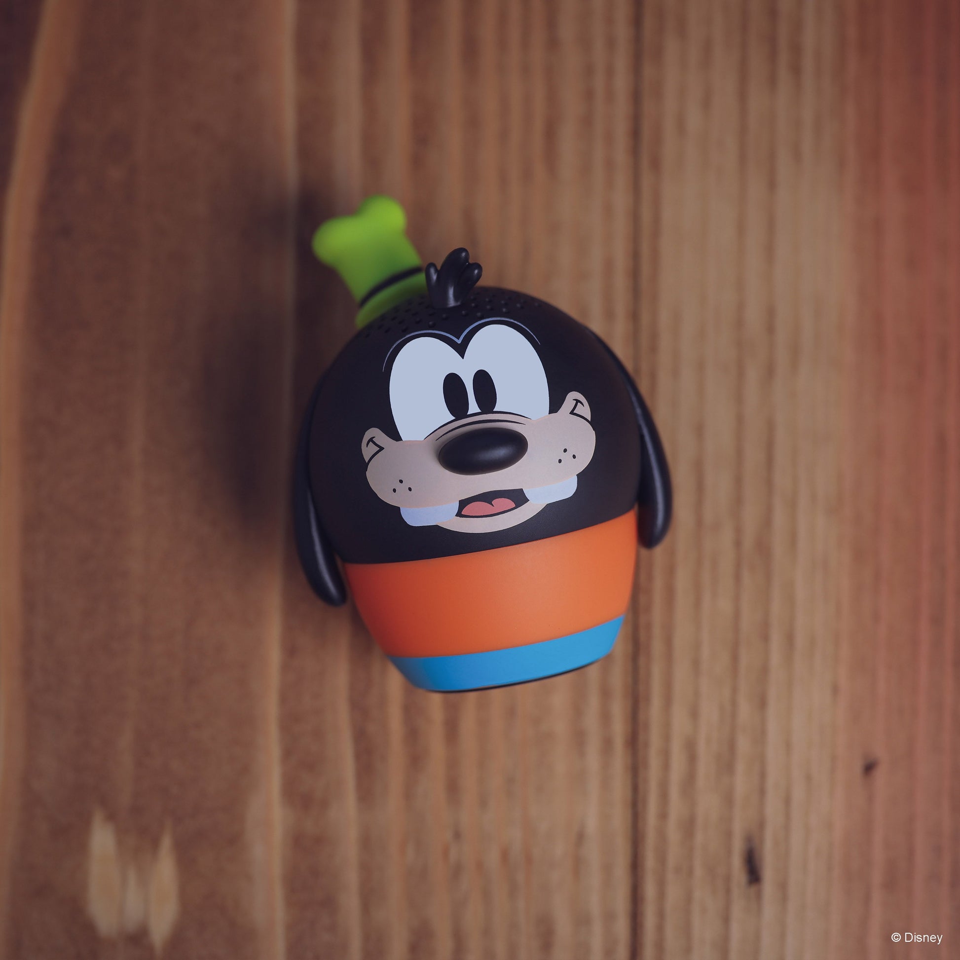 Goofy - Get it from Bo
