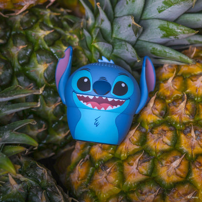 Stitch - Get it from Bo