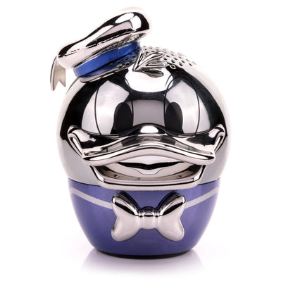 D100 - Platinum Donald Duck - Get it from Bo