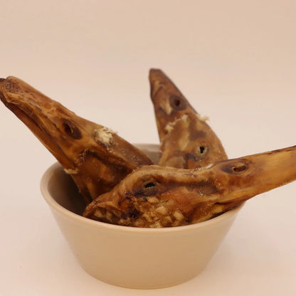 Duck Head Gaines Family Farmstead