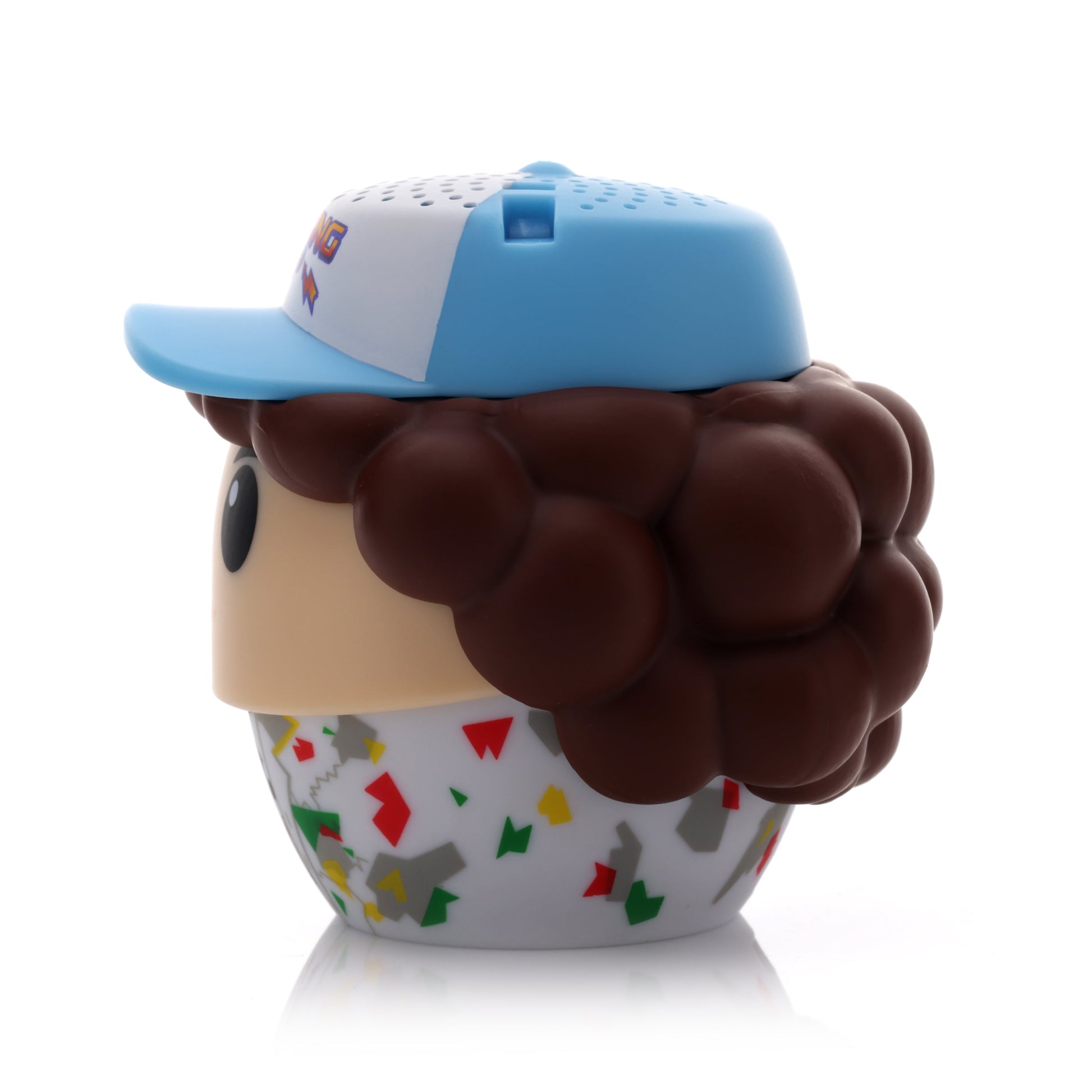 Dustin Season 4 - Stranger Things - Get it from Bo