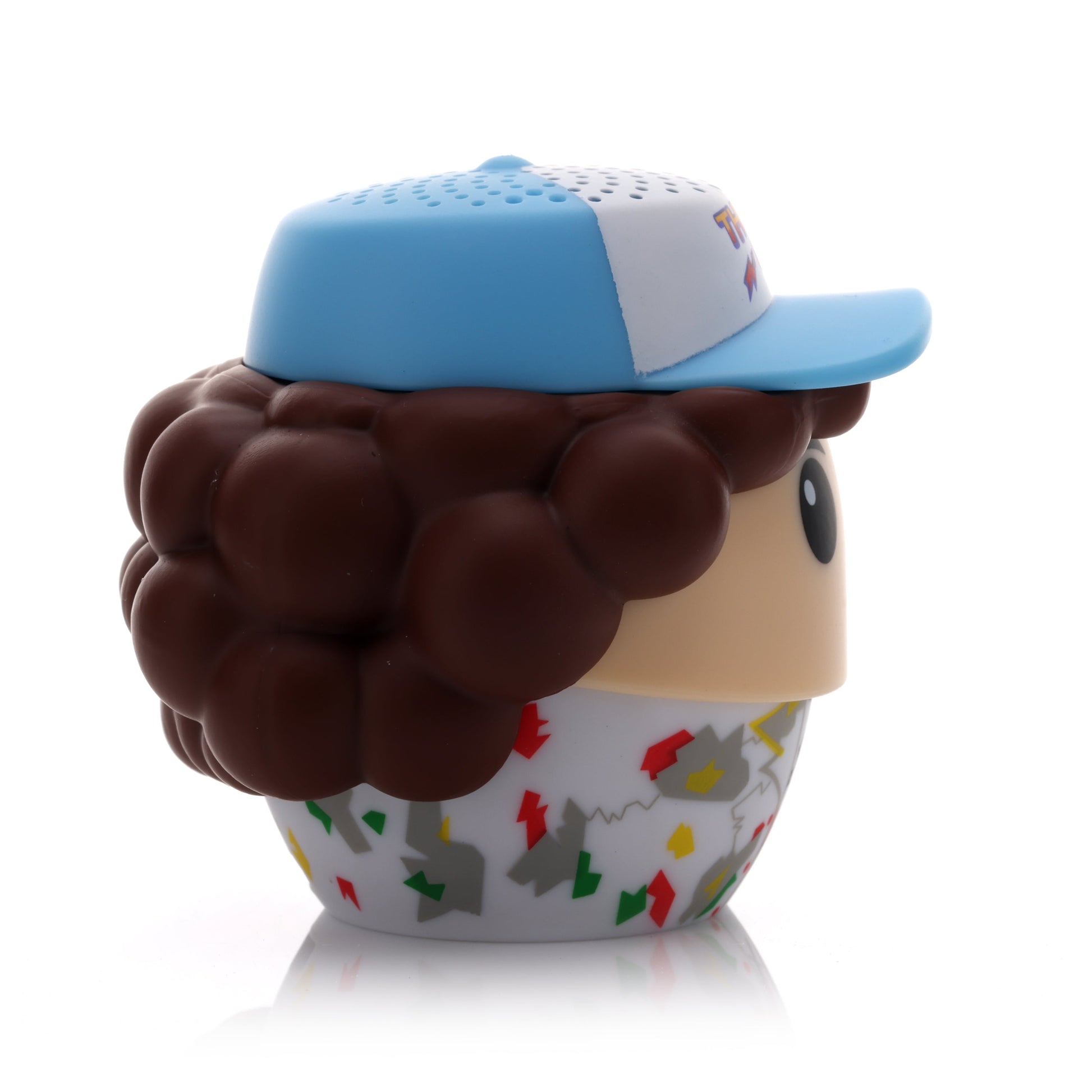 Dustin Season 4 - Stranger Things - Get it from Bo