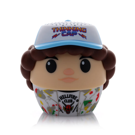 Dustin Season 4 - Stranger Things - Get it from Bo