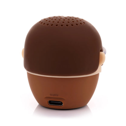 Dwight Schrute - Get it from Bo