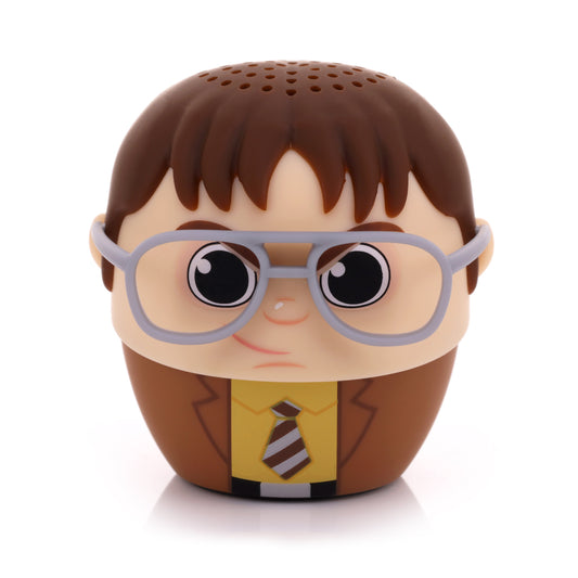 Dwight Schrute - Get it from Bo