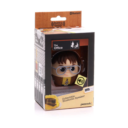 Dwight Schrute - Get it from Bo