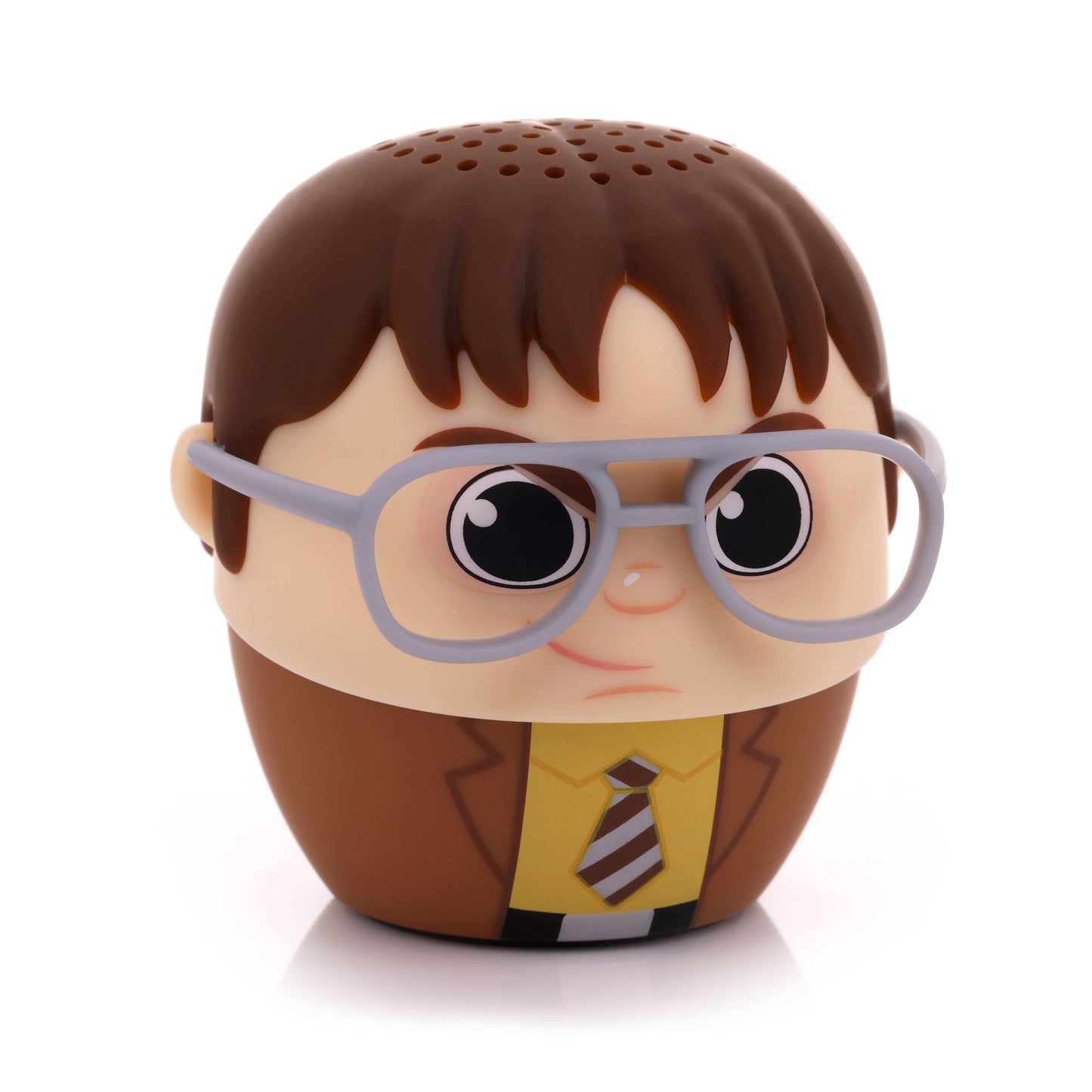 Dwight Schrute - Get it from Bo