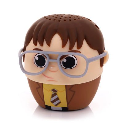 Dwight Schrute - Get it from Bo