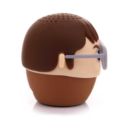 Dwight Schrute - Get it from Bo