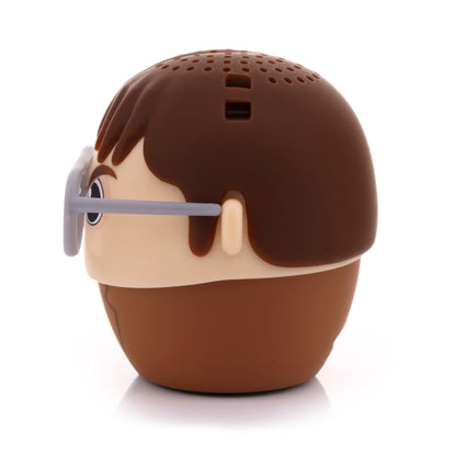 Dwight Schrute - Get it from Bo