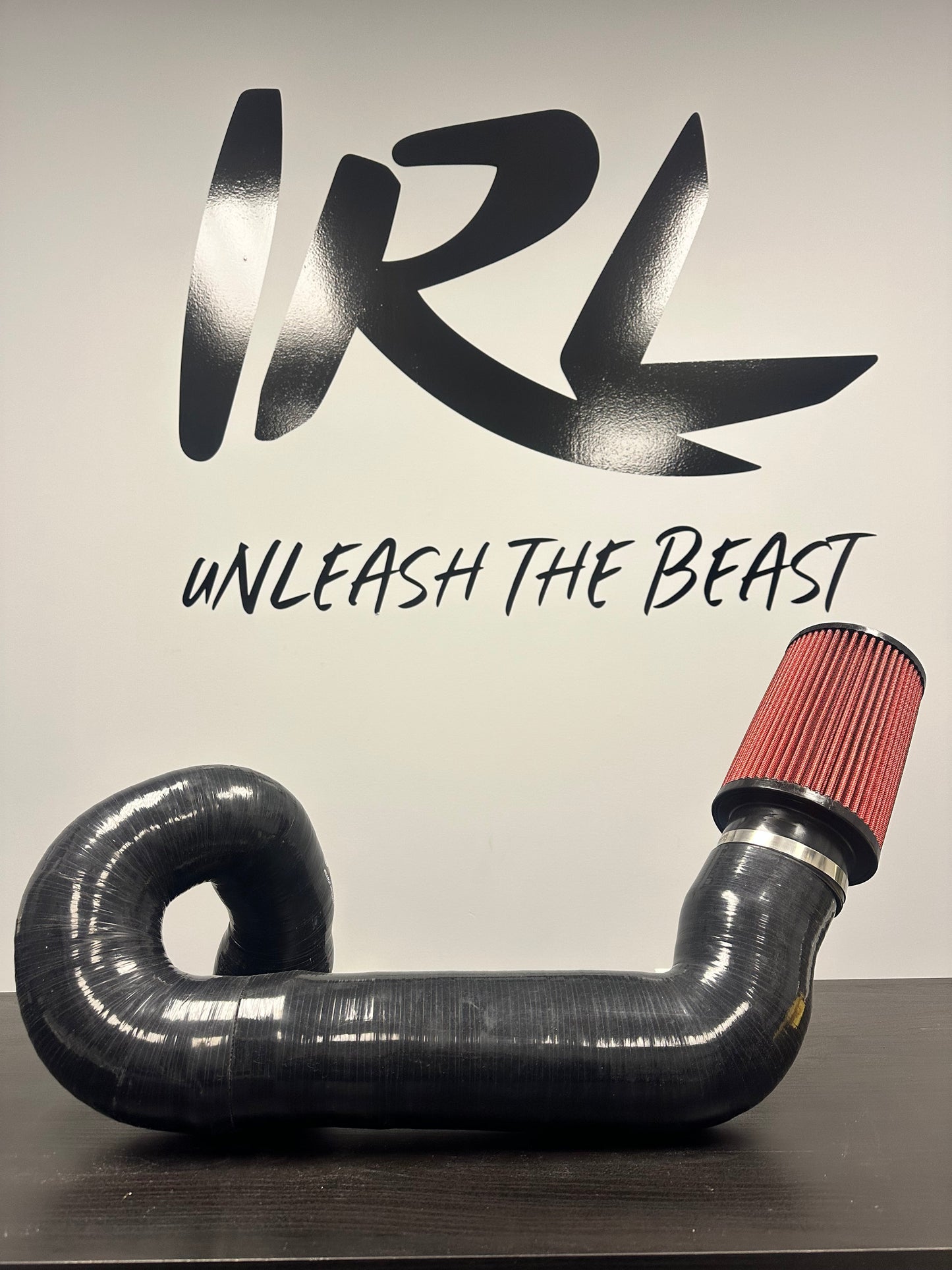 IRL FMI X3 X4 X5 X7 40i