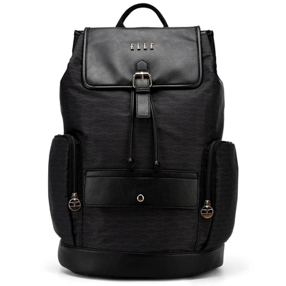 Eleganza 25L Monogram Backpack