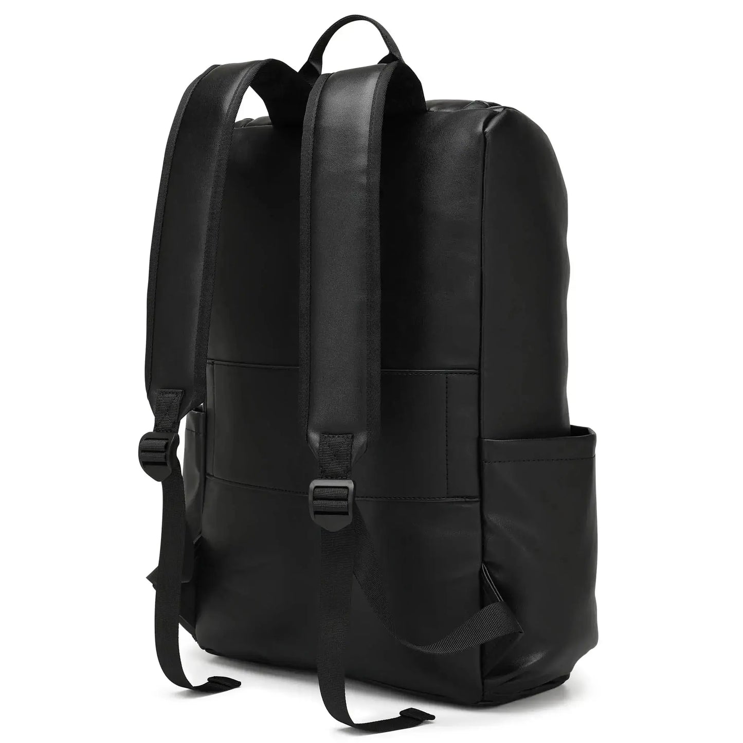 Roamer Expedition Expandable 6 Piece Luggage Set Travellty