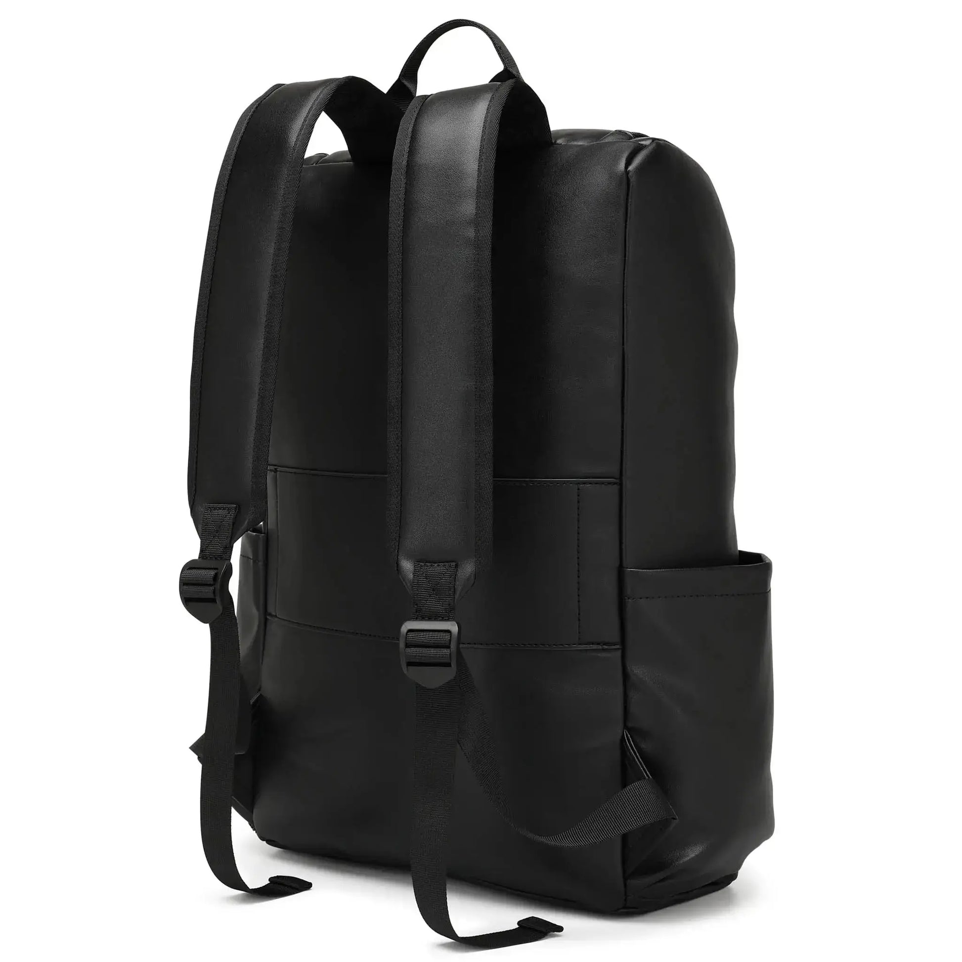 Roamer Expedition Expandable 6 Piece Luggage Set Travellty