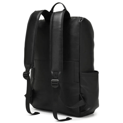 Roamer Expedition Expandable 6 Piece Luggage Set Travellty