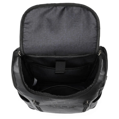 Roamer Escape Expandable 4 Piece Luggage Set Travellty