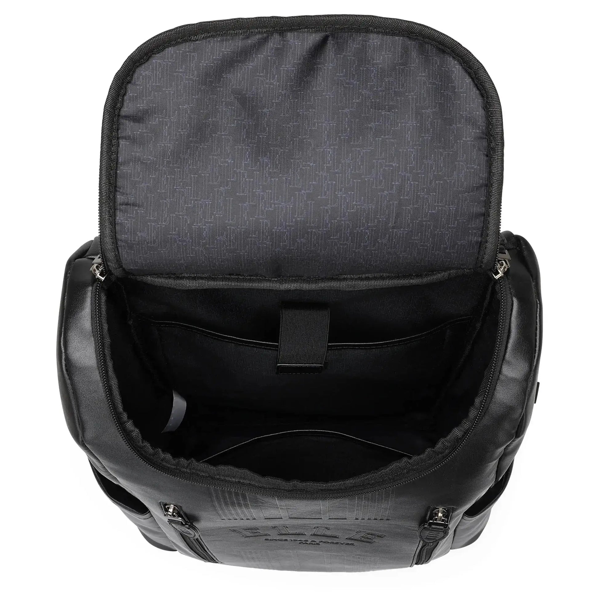 Roamer Expedition Expandable 6 Piece Luggage Set Travellty