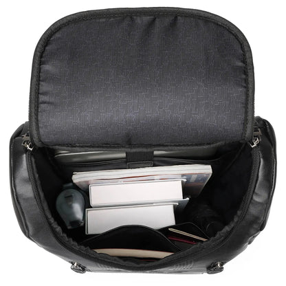 Roamer Expedition Expandable 6 Piece Luggage Set Travellty