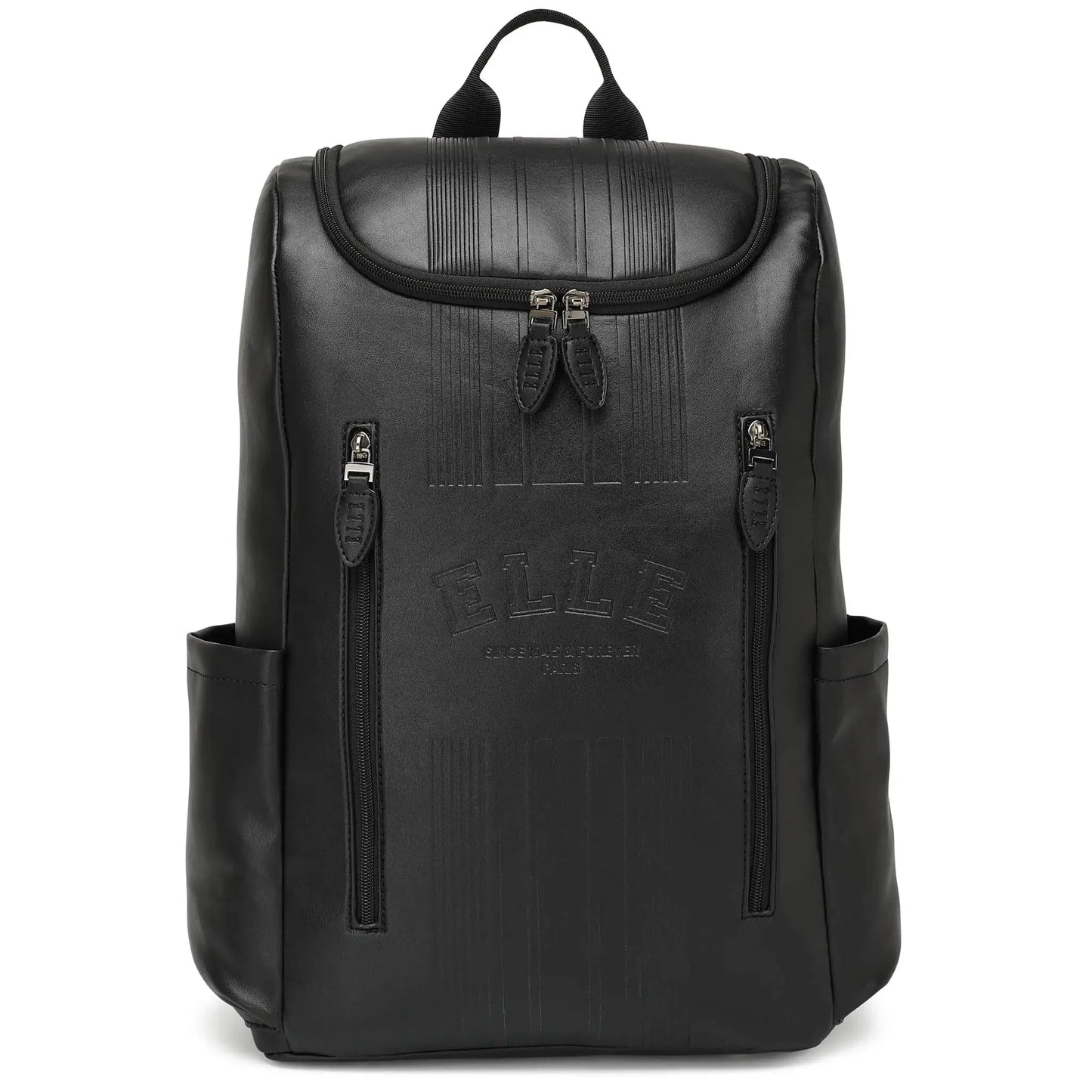 Roamer Escape Expandable 4 Piece Luggage Set Travellty