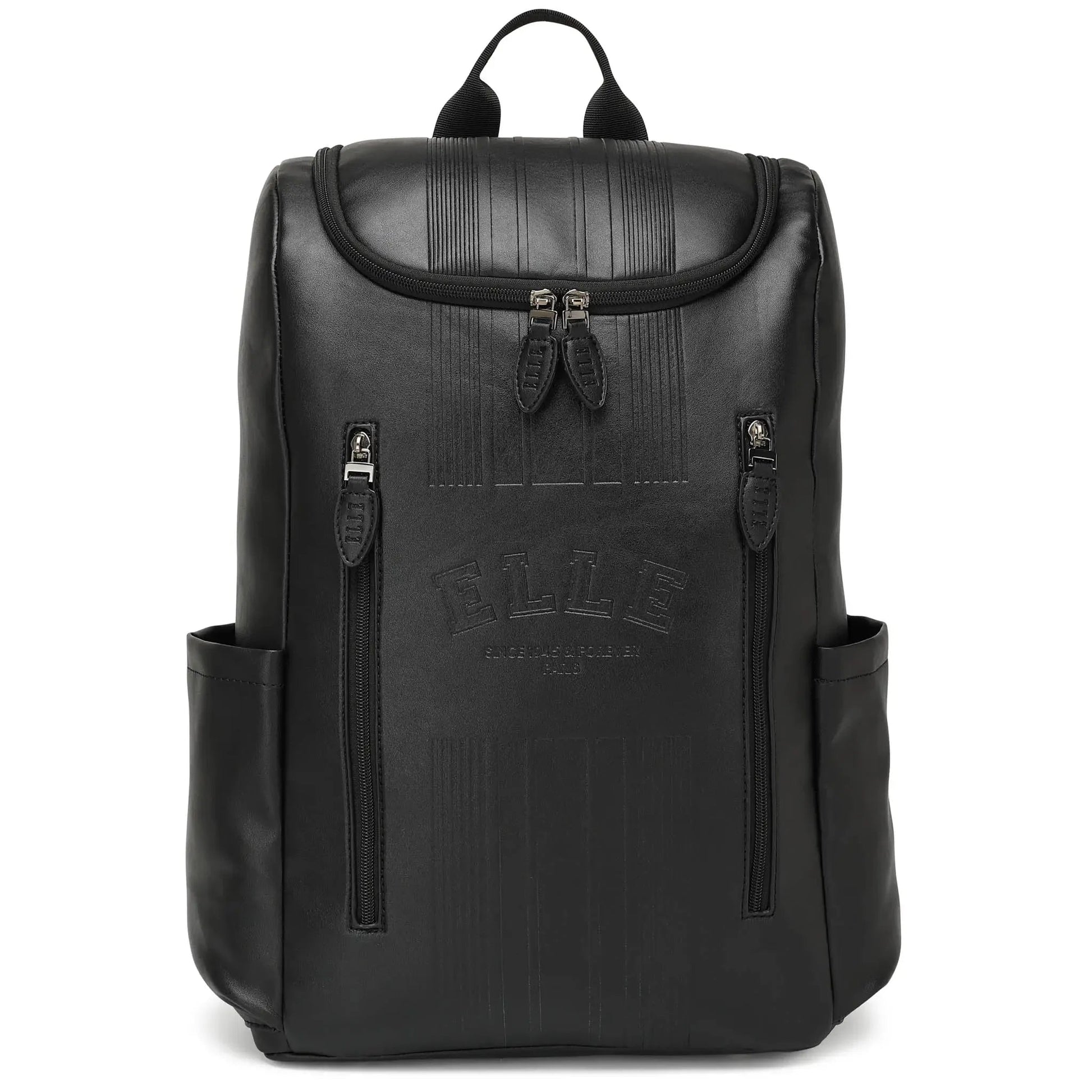 Roamer Escape Expandable 4 Piece Luggage Set Travellty