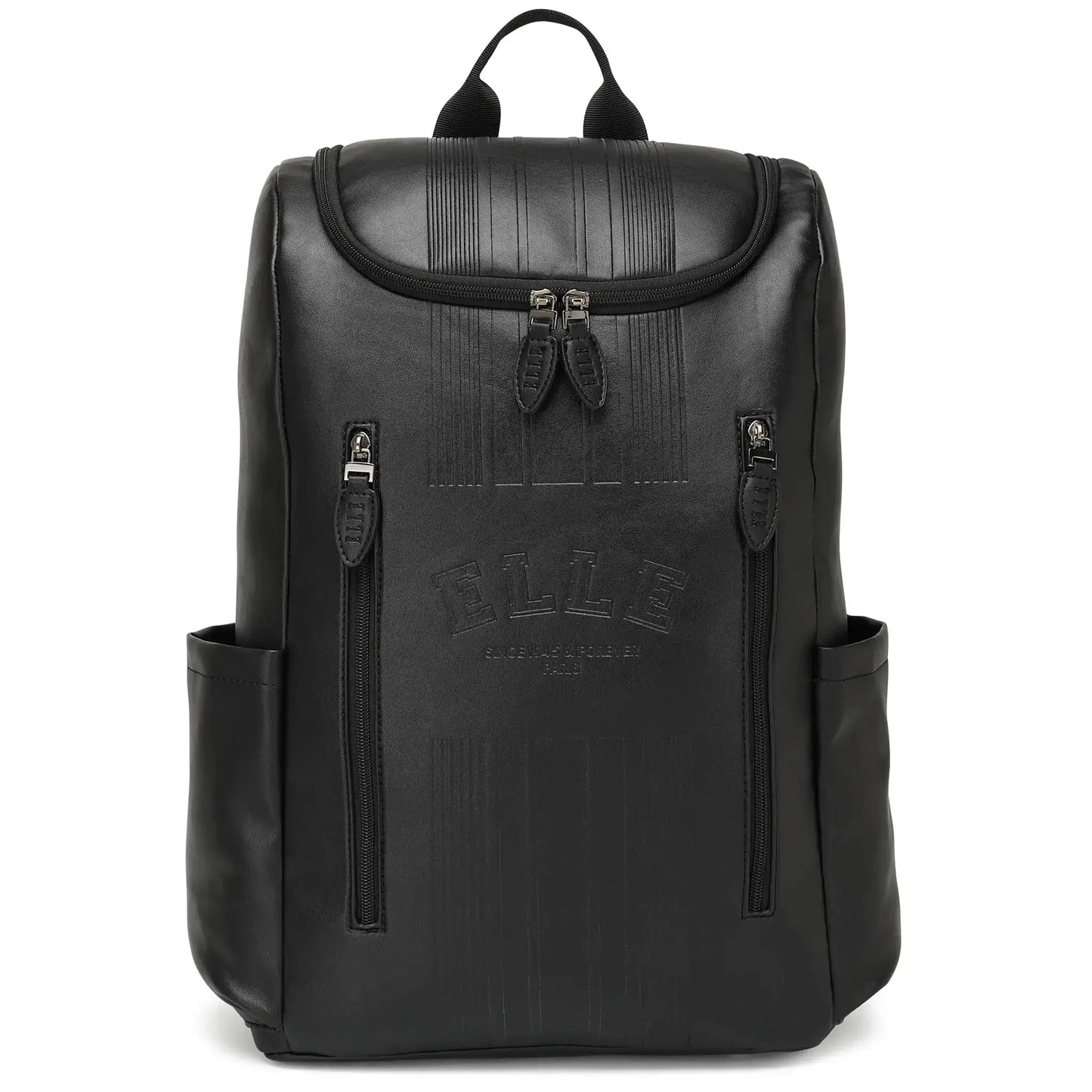 Roamer Expedition Expandable 6 Piece Luggage Set Travellty