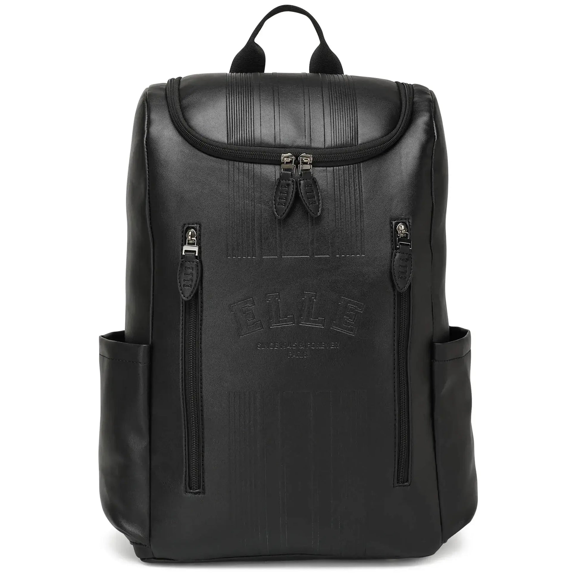 Roamer Expedition Expandable 6 Piece Luggage Set Travellty