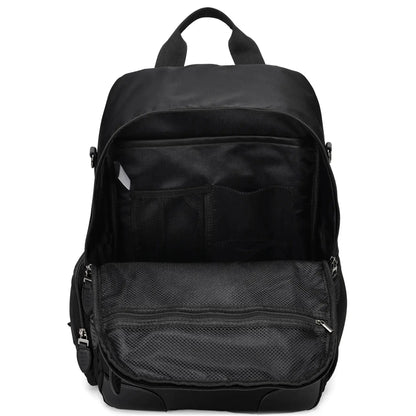 Voyage Escape Expandable 3 Piece Luggage Set Travellty