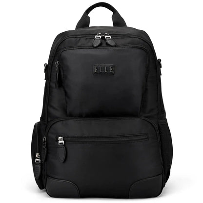 Voyage Escape Expandable 3 Piece Luggage Set Travellty
