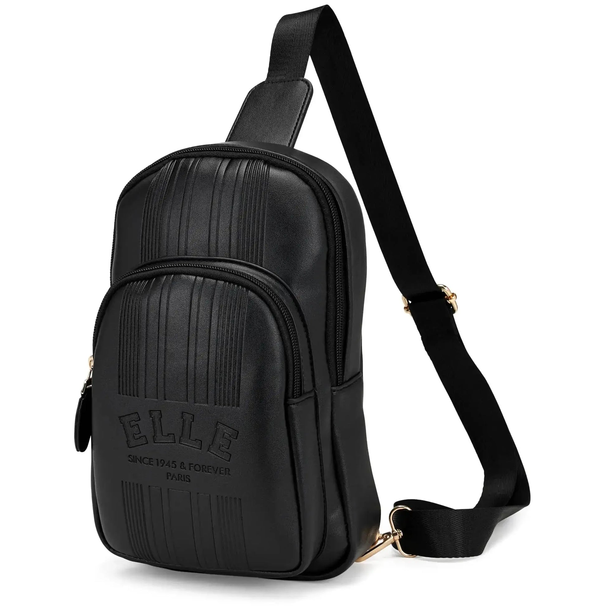 Roamer Expedition Expandable 6 Piece Luggage Set Travellty