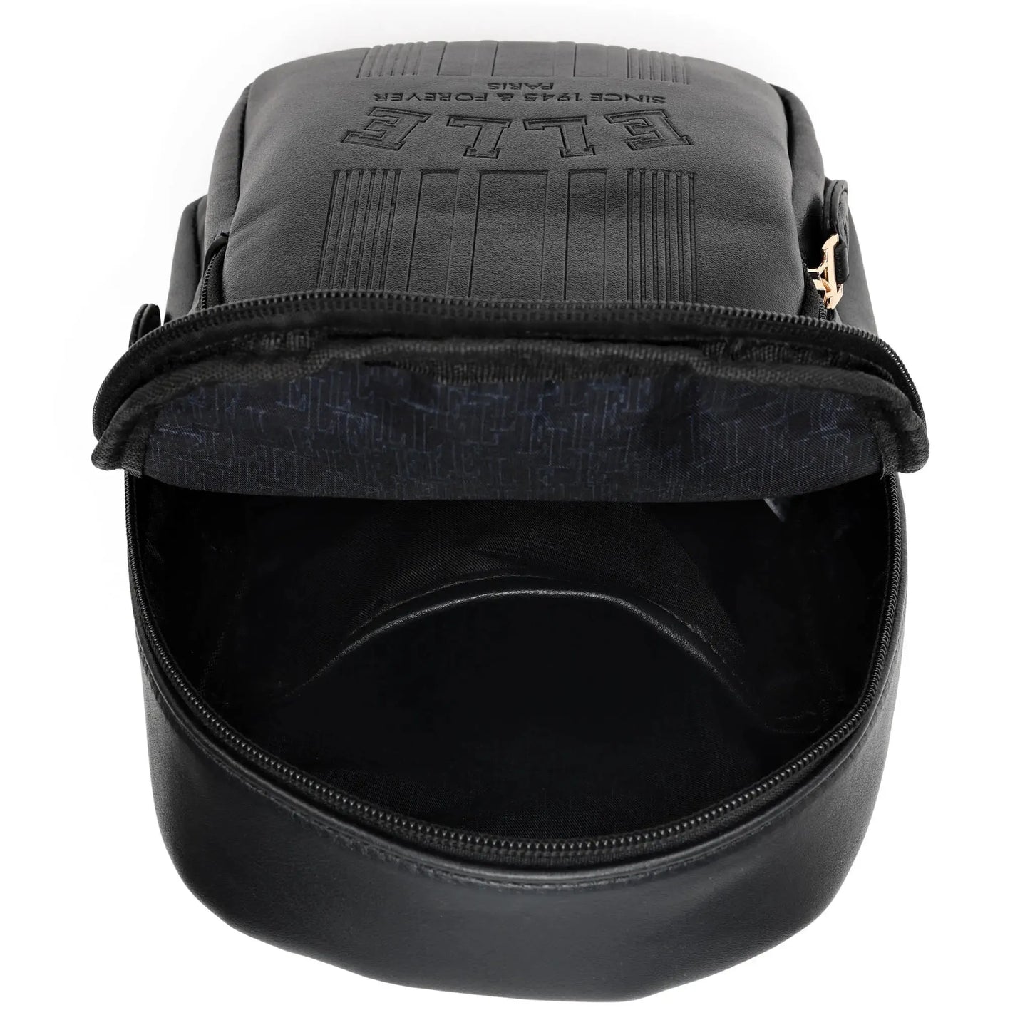 Roamer 3 Piece Weekender, Backpack & Crossbody Set