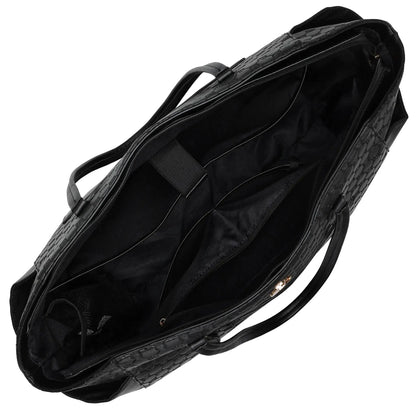 Compass 2 Piece Weekender & Backpack Set