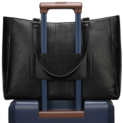 Roamer Escape Expandable 4 Piece Luggage Set Travellty
