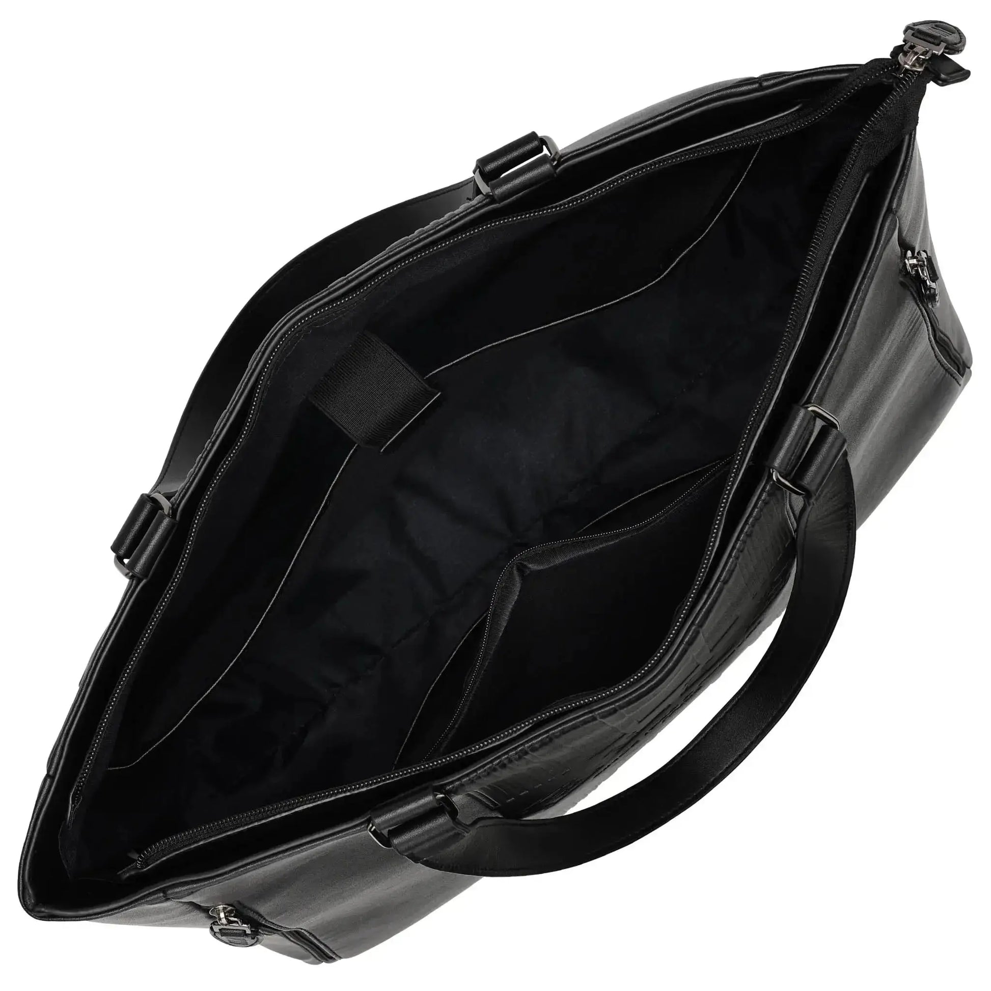 Roamer Expedition Expandable 6 Piece Luggage Set Travellty