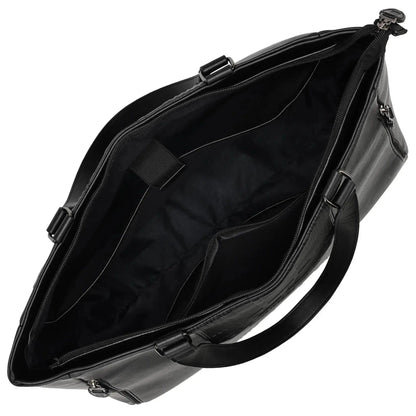Roamer Expedition Expandable 6 Piece Luggage Set Travellty