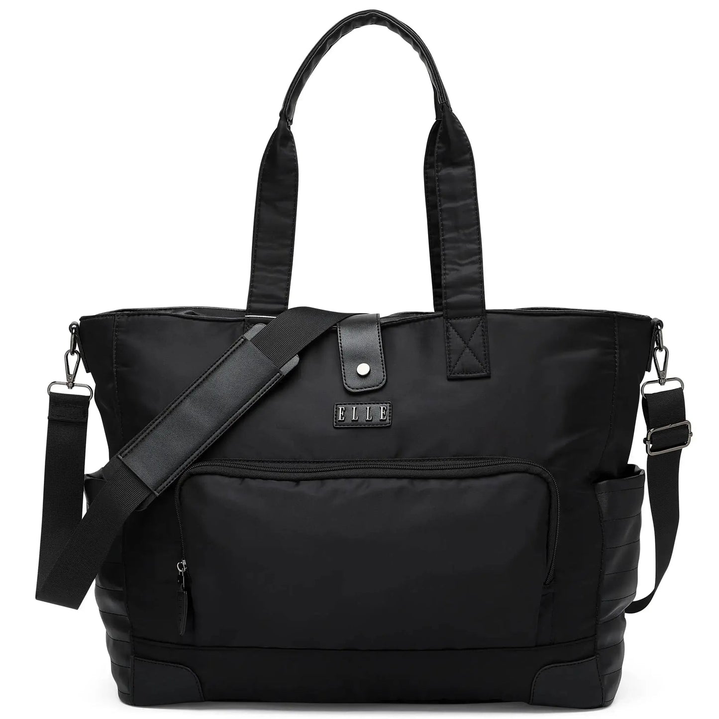 Voyage Escape Expandable 3 Piece Luggage Set Travellty