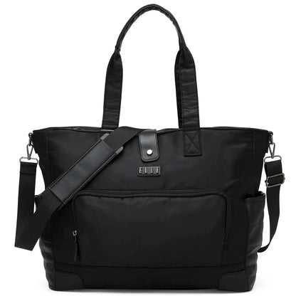 Voyage Escape Expandable 3 Piece Luggage Set Travellty