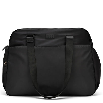 Wayfarer 40L Monogram Weekender Duffel Bag