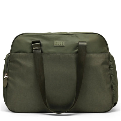 Wayfarer 40L Monogram Weekender Duffel Bag
