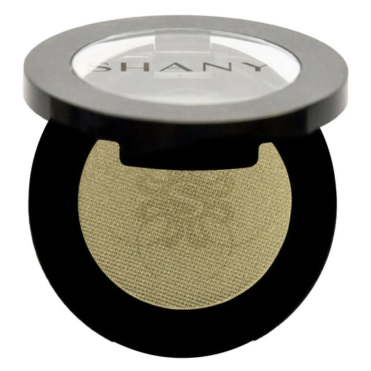 SHANY Paraben Free Silky Shimmer Eye Shadow single - Made in USA - SHOP  - EYE SHADOW - ITEM# ES-1000-PARENT