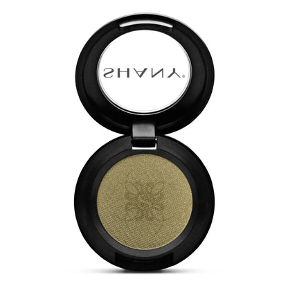 Paraben Free Silky Shimmer Eye Shadow SHANY