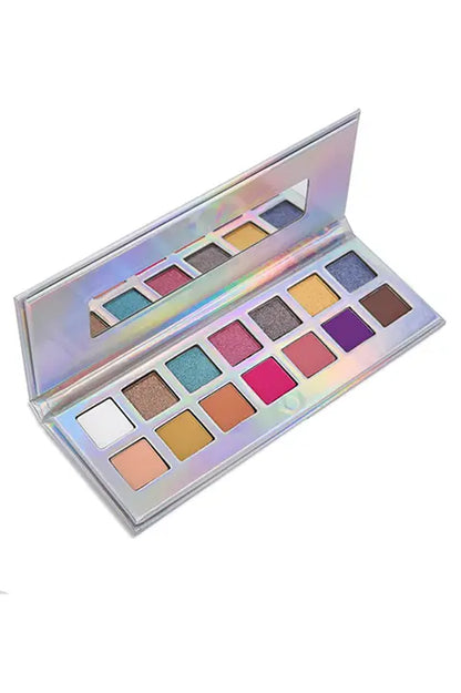 Medeteréna - ES19 Crown Brush