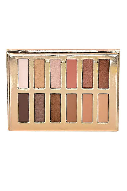 Revamped - ES20 Crown Brush