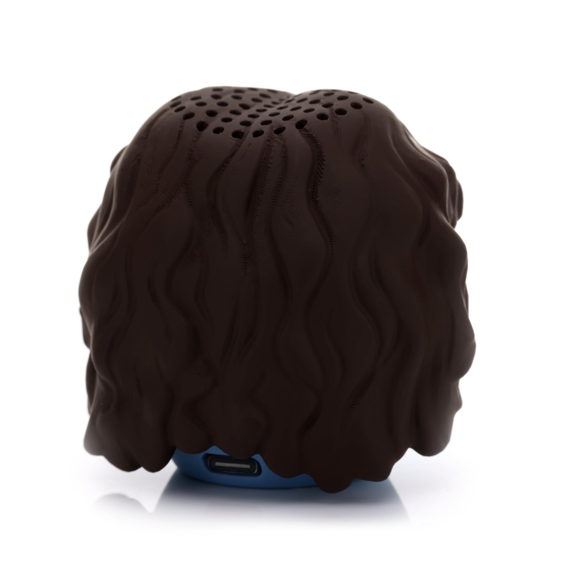 Eddie - Stranger Things - Get it from Bo