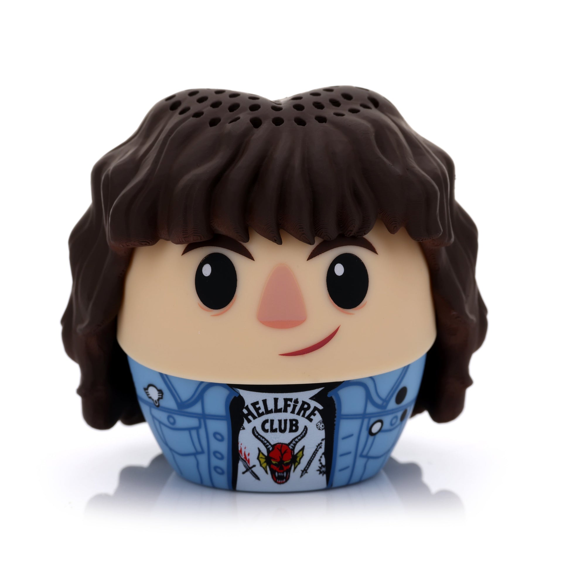 Eddie - Stranger Things - Get it from Bo