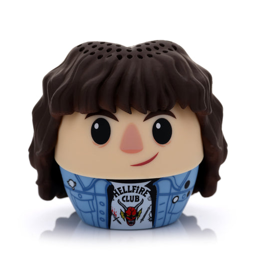 Eddie - Stranger Things - Get it from Bo