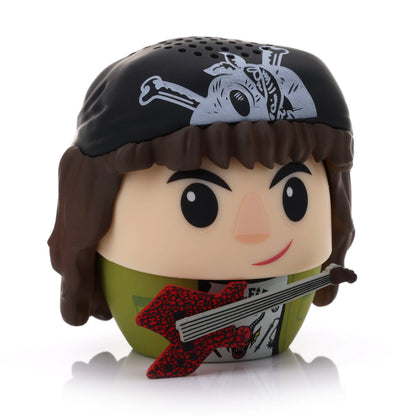 Eddie with Guitar Season 4 - Stranger Things - Get it from Bo