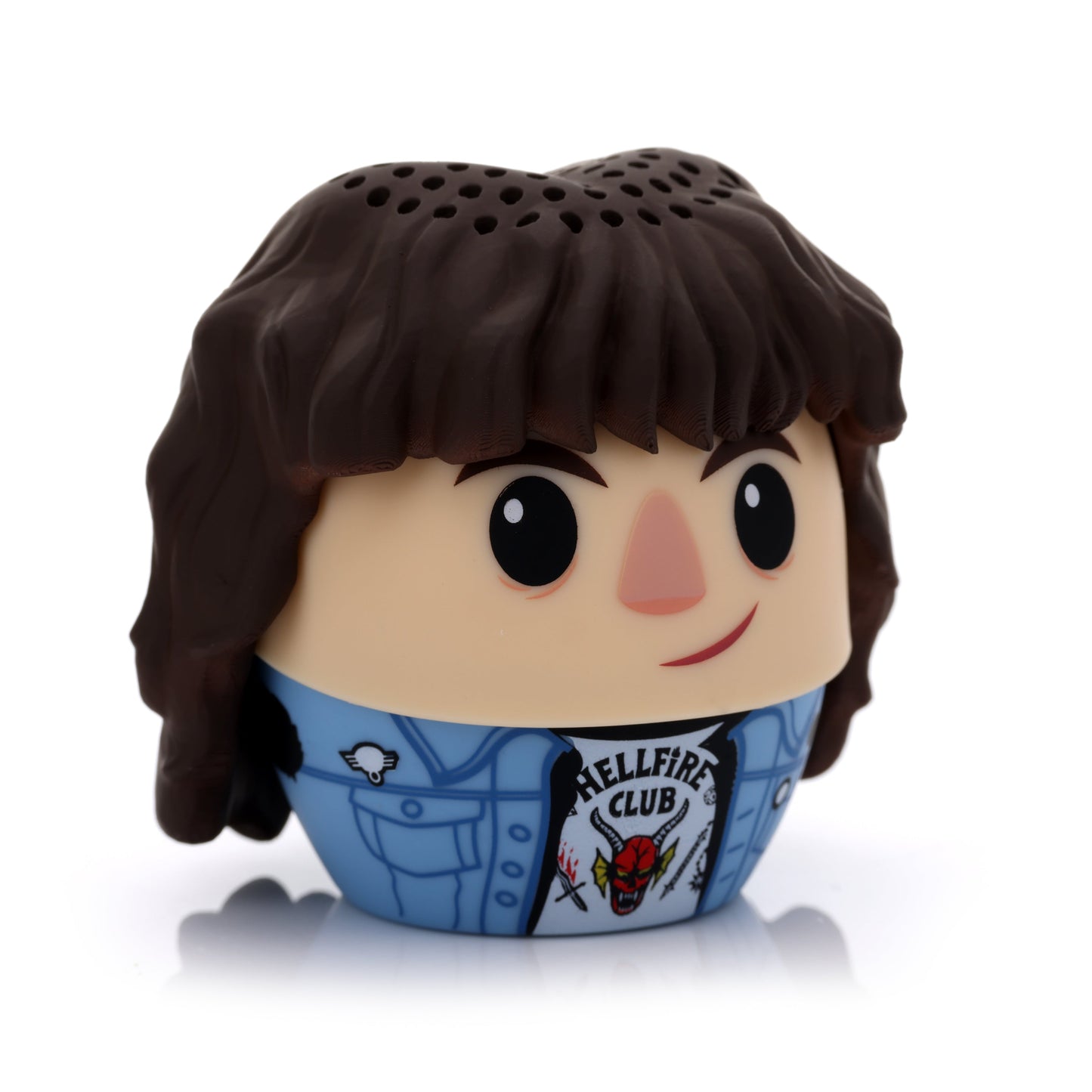 Eddie - Stranger Things - Get it from Bo