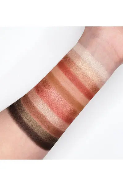 Go2 EGO TRIP - GES02 Crown Brush