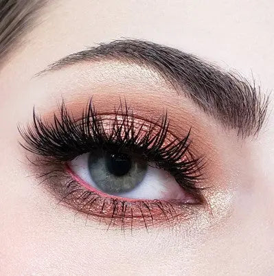 Go2 EGO TRIP - GES02 Crown Brush