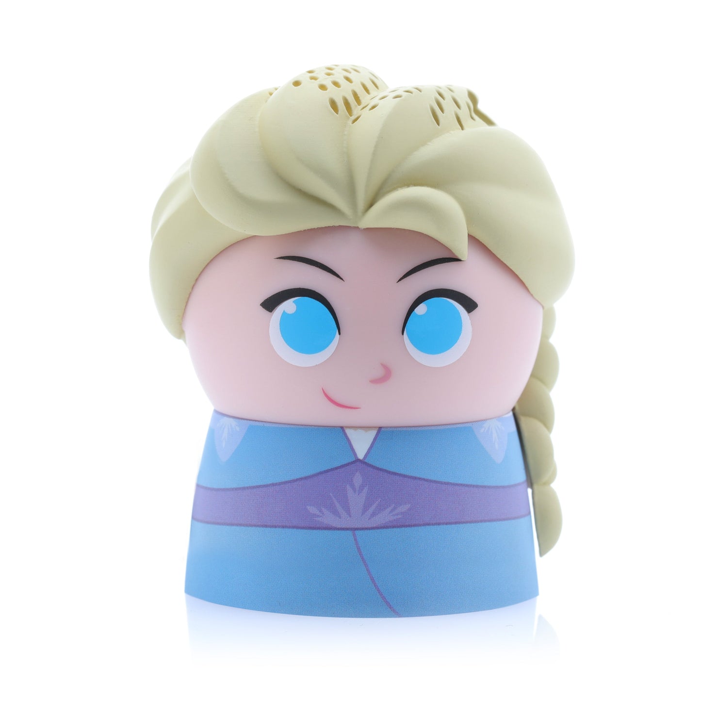 Elsa - Frozen - Get it from Bo